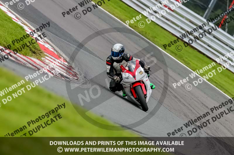 PJ Motorsport Photography 2020;anglesey;brands hatch;cadwell park;croft;donington park;enduro digital images;event digital images;eventdigitalimages;mallory;no limits;oulton park;peter wileman photography;racing digital images;silverstone;snetterton;trackday digital images;trackday photos;vmcc banbury run;welsh 2 day enduro